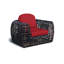 Dynasty Outdoor Lounge Chair-35574269-35574309