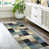 Majolica Blue selected