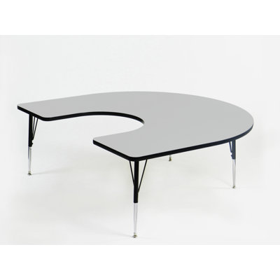 Table d'activité 66 "x 60"