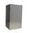 EdgeStar 18 Inch Wide 113 Can Beverage Center with Reversible Door