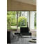 Monolit Media Console-35994841
