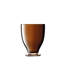 Epoque Champagne Bucket