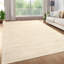 Rectangle Area Rug-1359730334-1359730335