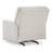 Kleban Binette Recliner-878859076