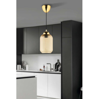 Lustre