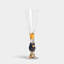 Sparkling Devil Flute-55158366