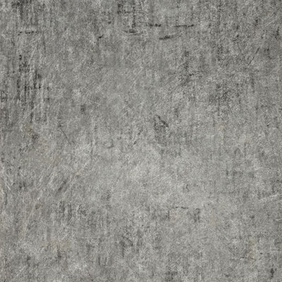 Papier peint