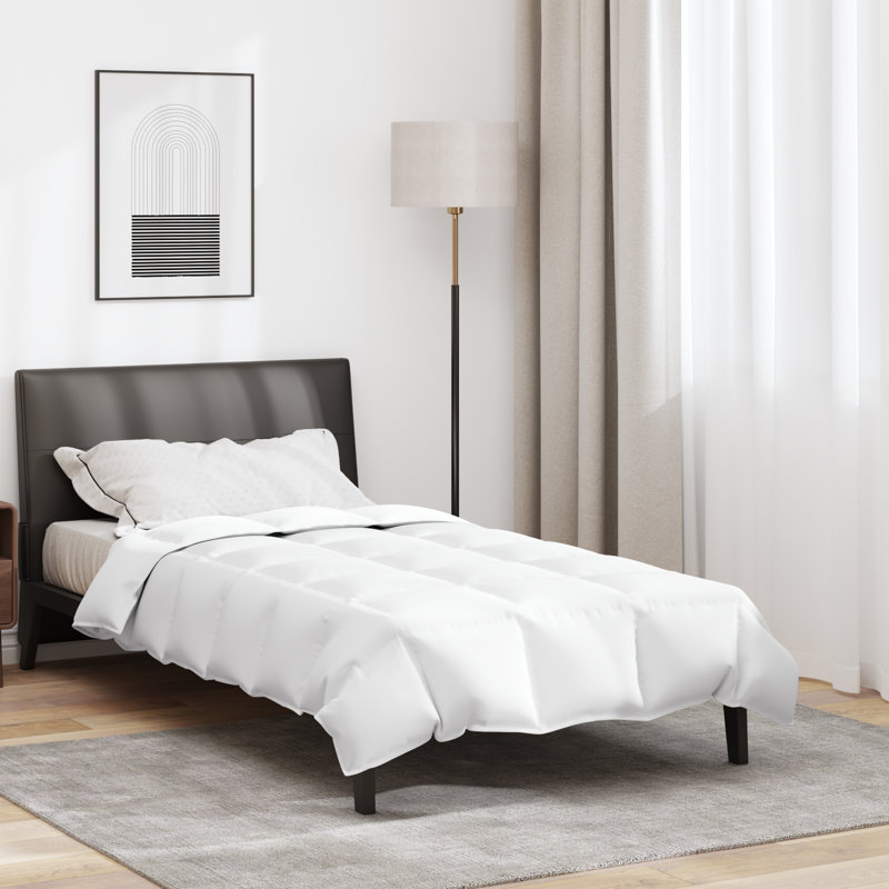 Duvet Cover, Double Duvet Cover