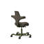 Chaise à hauteur standard réglable HœG Capisco-122741264-123277553-123277556
