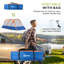 3 Person Tent-98042596