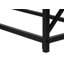 Table d'appoint Accent Table-1886094861