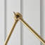 Paier Swing Arm Sconce-627050842
