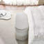 Banc style campagne moderne-129517080
