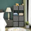 16 Pair Yes Shoe Storage Box