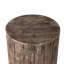 Tabouret de jardin Kazuya Sense Elyse