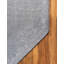 Tapis ikat en pierre Mangine-61860590