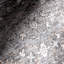 Tapis lavable à la machine Gladus-99351326