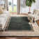 Pelagios Total Performance Hand Hooked Performance Oriental Rug