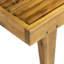 NADINE CHAISE LONGE