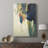ABSTRACT Series DCCCXVIII -Custom Wrapped Gallery Cavas-748801460