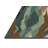 Moonlit Veil Rug-719282998