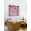 Parvez Taj - Wrapped Canvas Print-12310019
