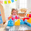 Spieltisch