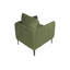 Chaise d'appoint