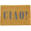 Suffolk Non-Slip Outdoor Doormat