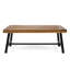 Table basse Modern