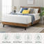 Matelas en mousse viscoélastique gélifiée 14 "- Wayfair-1360910953-1411542626