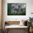 Unicorn Lovers-107924903