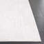 Tapis ivoire Wilcox 112