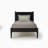 Ashlie Solid Wood Platform Bed-1816359331-1761939575