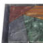Milena Marble Tabletop Puzzle