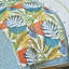 Kona Abstract Cotton Bed Runner-865641516