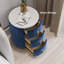 Bertta 101.6cm W Bedside Table-2113348107