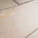 Pulpis 3" x 13" Beveled Porcelain Marble Look Subway Wall & Floor Tile