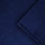 Fairmont Park Solid Color Lightweight, Warm Breathable, Soft Sherpa Fleece Blanket-264252440-264252422