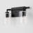Greyson 2 - Light Dimmable Vanity Light-2141649895