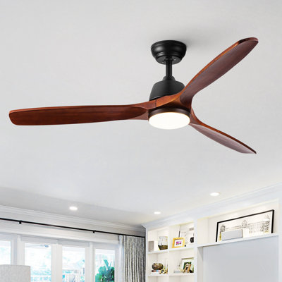 Ventilateur de plafond 51,96