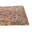 Tapis Howard Howard