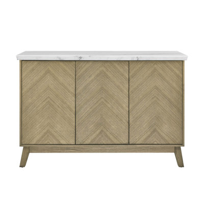Mairenn 54.5'' Sideboard