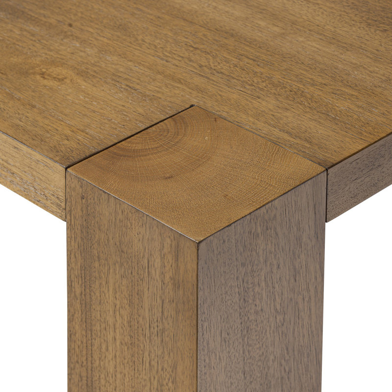 Emeli Coffee Table