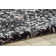 Tapis onyx Idaville