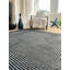 Avivah Striped Area Rug-304996226