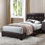 Lit plateforme moderne-1569205228