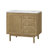 Laurent 36'' W Single Vanity-89285523-101287732-125374313