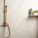 Kenridge Chevron 24X48 Matte Porcelain Tile