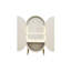 Mullinex Accent Cabinet-610229229